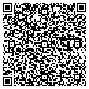 QR code with Murphy Construction contacts