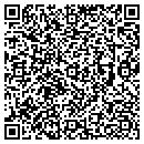 QR code with Air Graphics contacts
