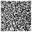 QR code with Accelerated Results Inc contacts