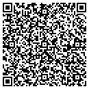 QR code with Norton M Whitney DPM contacts