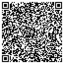 QR code with Gilmore & Assoc contacts