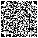 QR code with Carrasco Tae KWON Do contacts