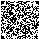 QR code with Harbor Landing Interval contacts