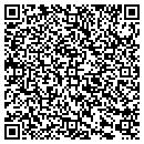 QR code with Process Publishing Services contacts