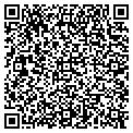 QR code with Lock and Log contacts