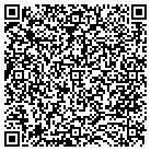 QR code with American Construction & Supply contacts