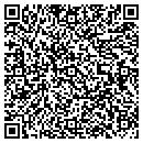 QR code with Ministry AMOR contacts