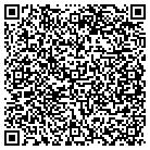 QR code with Dan Maybruck Plumging & Heating contacts