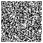 QR code with Linley Consulting Inc contacts