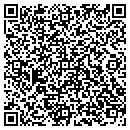 QR code with Town Pizza & Deli contacts