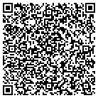 QR code with Joel S Weinstein Tax Prprtn contacts