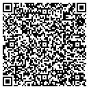 QR code with ABA Group contacts