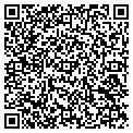 QR code with Whipple Mettie Design contacts
