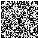 QR code with Colleen Currie contacts
