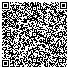 QR code with Ellen Shulman Acupunturist contacts