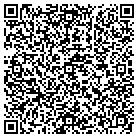 QR code with Iuoe Training Center Local contacts