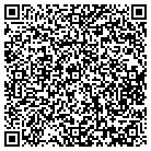 QR code with Frazier Gutter & Insulation contacts