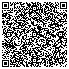QR code with Advanced Auto & Collision contacts