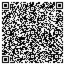 QR code with Dollar Days Stores contacts