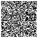 QR code with Paul Gamache DDS contacts