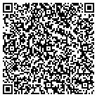 QR code with Butler Manufacturing Co contacts