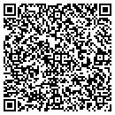 QR code with Apartment Management contacts