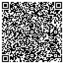 QR code with Kit Cat Lounge contacts