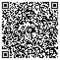 QR code with Axsys Ir Systems contacts