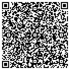 QR code with Worldwide Information Inc contacts