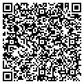 QR code with Interworks contacts