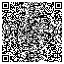 QR code with Always Locksmith contacts