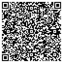 QR code with Modern Day Floors contacts