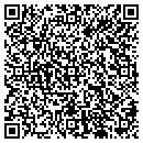 QR code with Braintree Rlty Trust contacts
