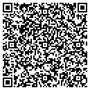 QR code with Voice Systems Inc contacts