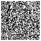 QR code with Town Hall Managers Ofc contacts