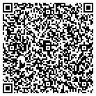 QR code with Steve Tibbetts Custom Design contacts
