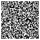 QR code with Harry's Seamless Gutters contacts