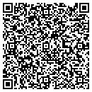 QR code with Bella Fashion contacts