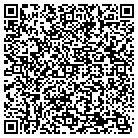 QR code with Richie's Home Furniture contacts