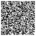QR code with Gya Consulting contacts