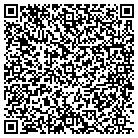 QR code with Chaisson Consultants contacts