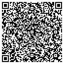 QR code with Quest Diagnostics Inc contacts