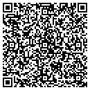 QR code with Jones Properties contacts
