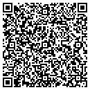 QR code with George H Wahn Co contacts