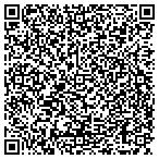 QR code with Linsco Private Ledger Fncl Service contacts