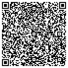QR code with Traffic Logistics Group contacts