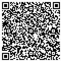 QR code with Evelyns Hair Design contacts