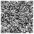 QR code with South Coast Maintenance Corp contacts