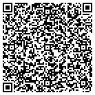 QR code with Solomon T Woldesilassi PC contacts