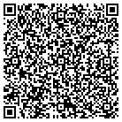 QR code with Winchester Ob Gyn Assoc contacts